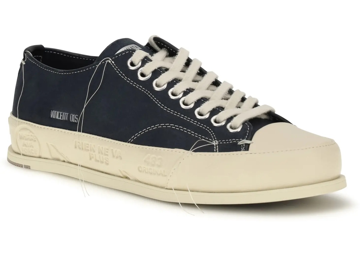 Sneakers Vince 015 Sneakers - Img 2