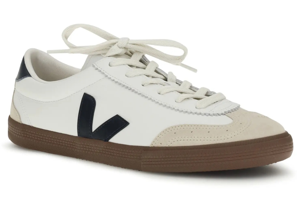 Sneakers Volley Sneakers - Img 2