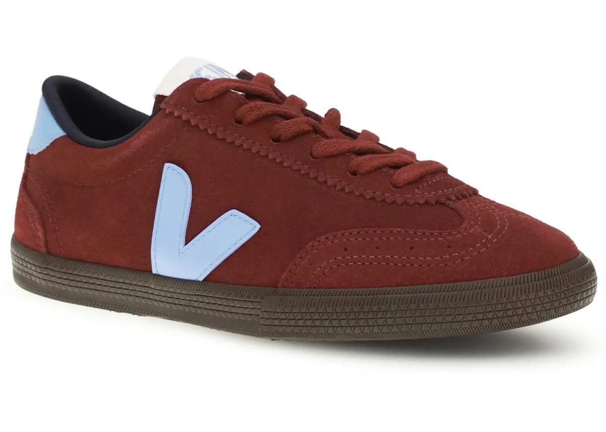 Sneakers Volley Sneakers - Img 2