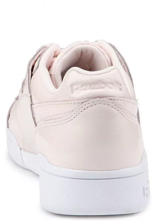 Sneakers W/O LO Plus Iridescent - Img 5