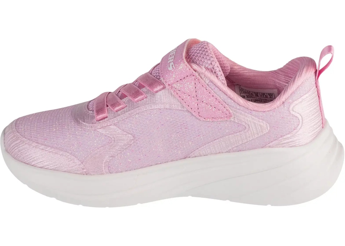 Sneakers Wave 92 - Img 2