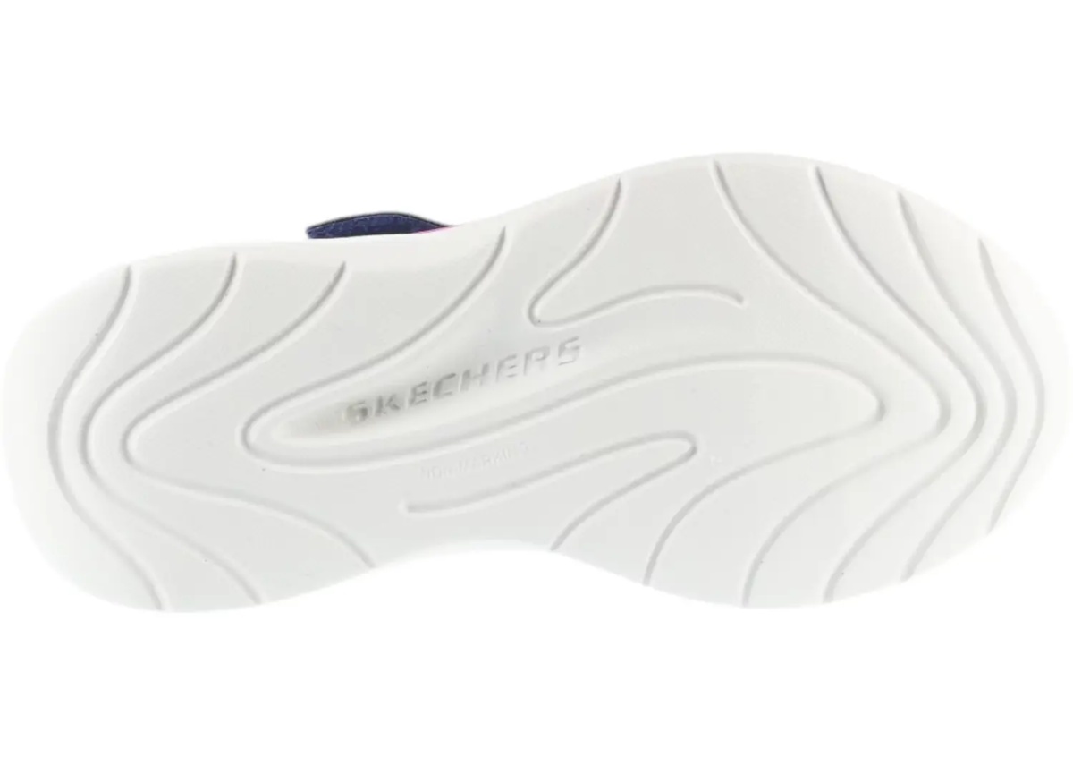 Sneakers Wave 92 - Img 4