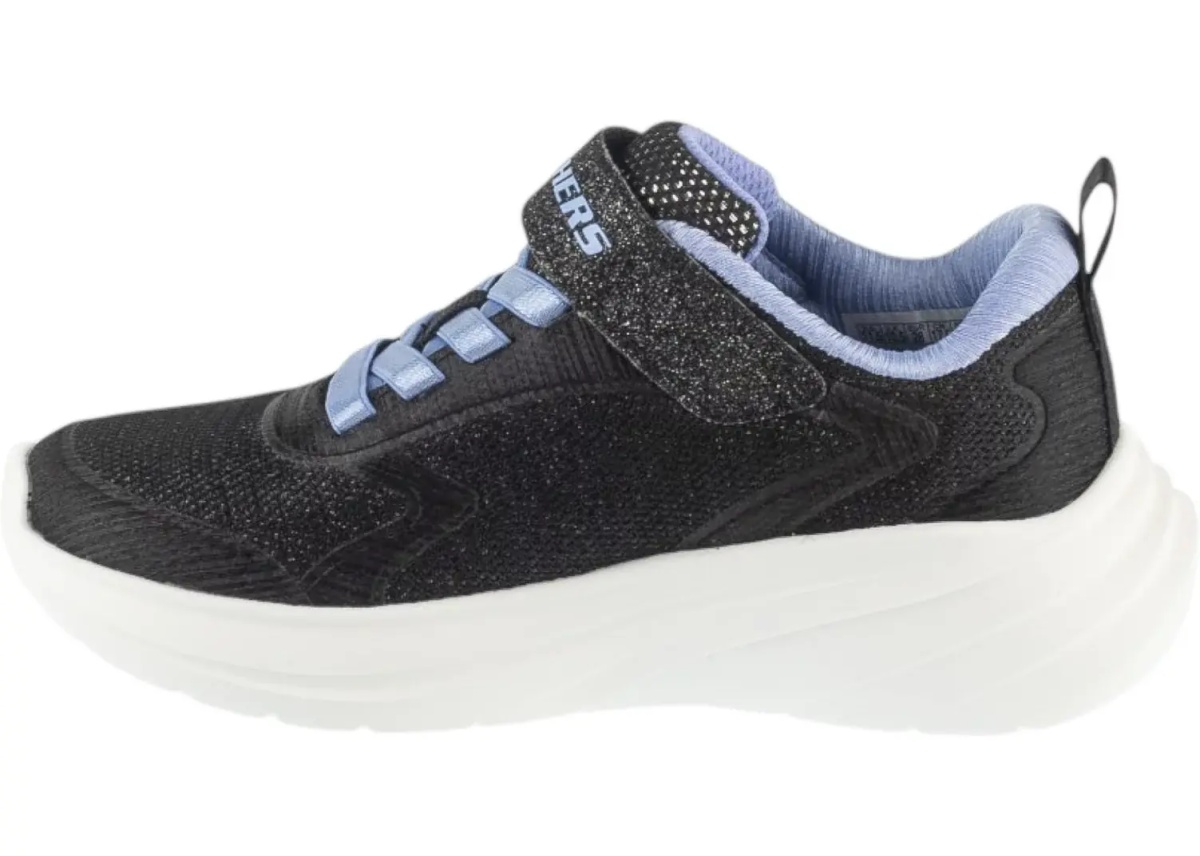 Sneakers Wave 92 - Img 2