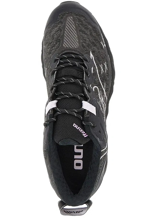 Sneakers WAVE MUJIN LS GTX sneakers - Img 4