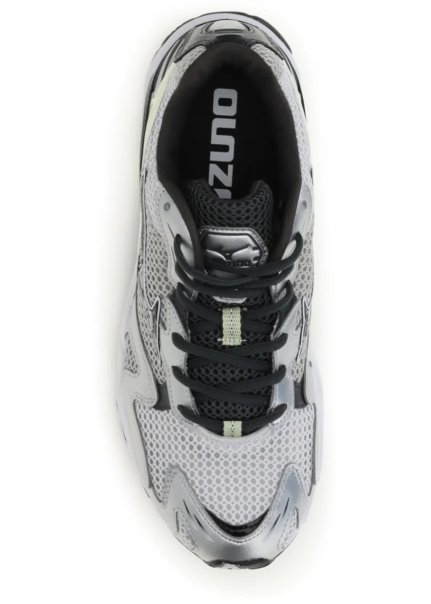 Sneakers Wave Rider 10 Sport Sneakers - Img 4
