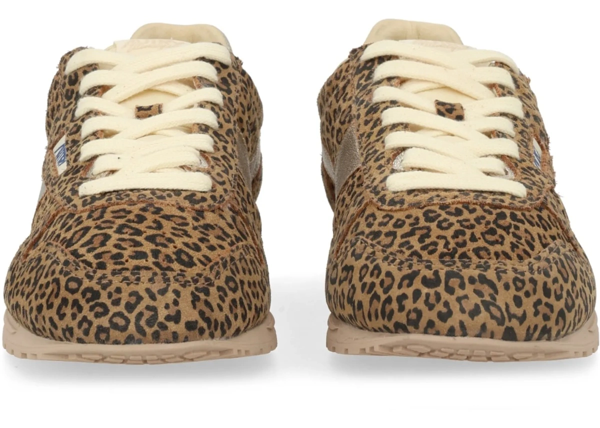 Sneakers "Windspin" Sneaker - Img 3