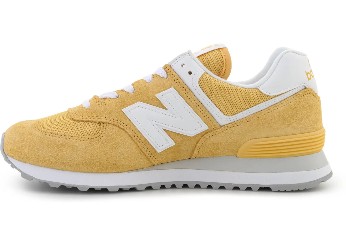 Sneakers WL574FV2 - Img 4