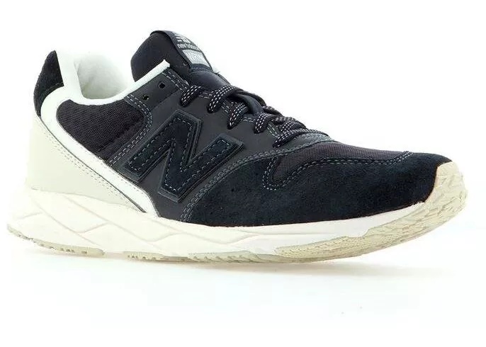 Sneakers WRT96MC - Img 2