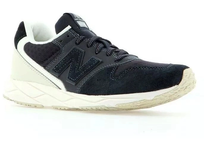 Sneakers WRT96MC - Img 2