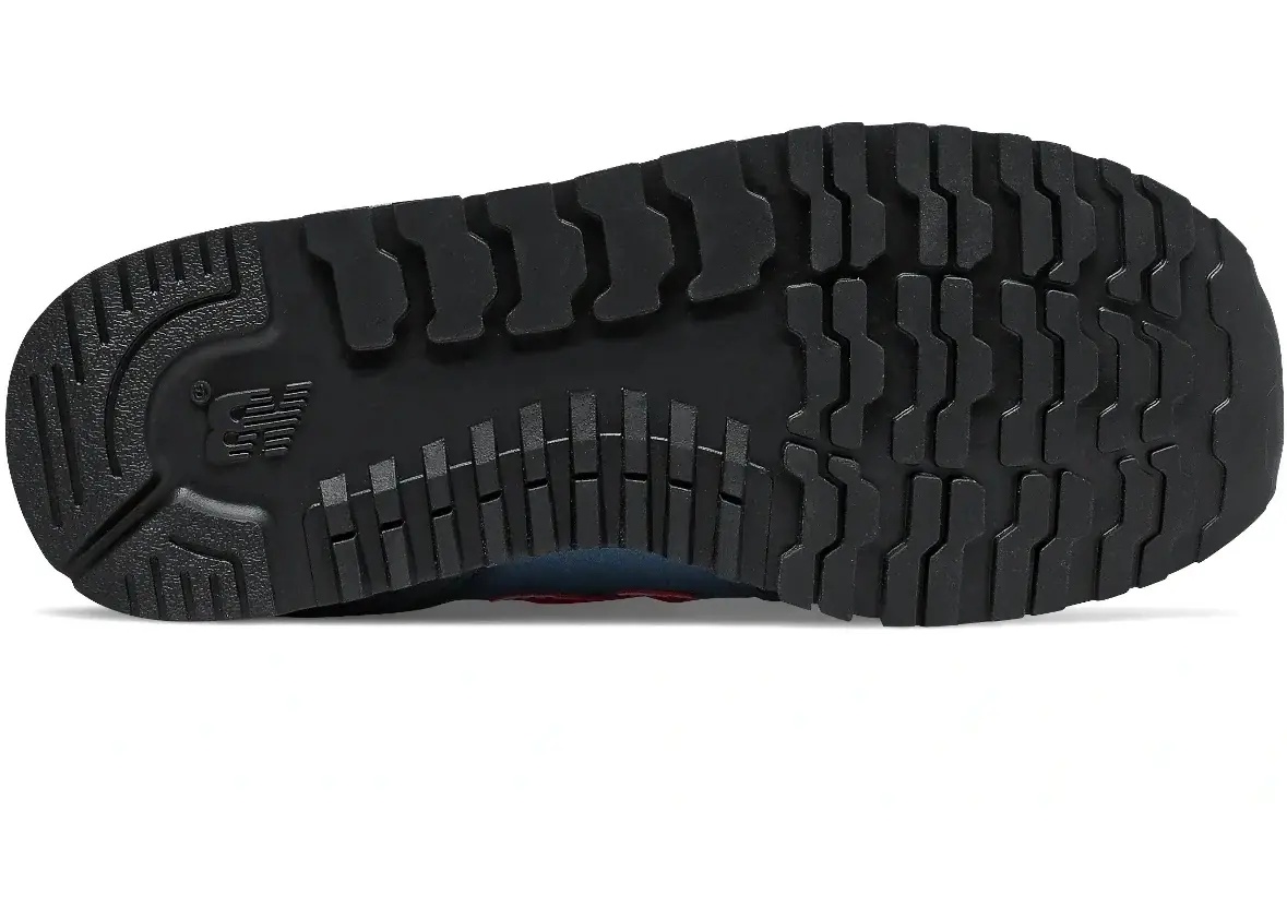 Sneakers YC373KNR - Img 4