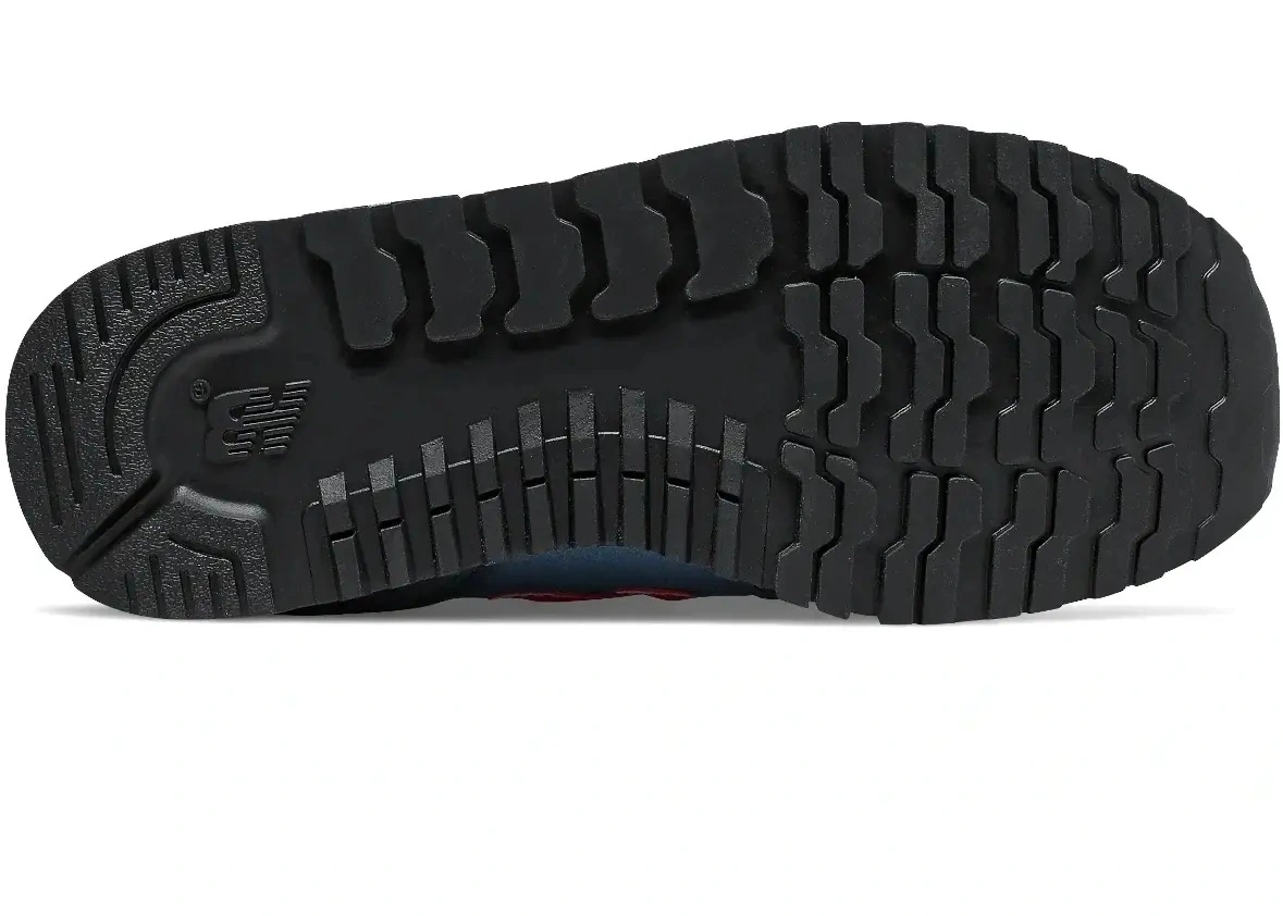 Sneakers YC373KNR - Img 4
