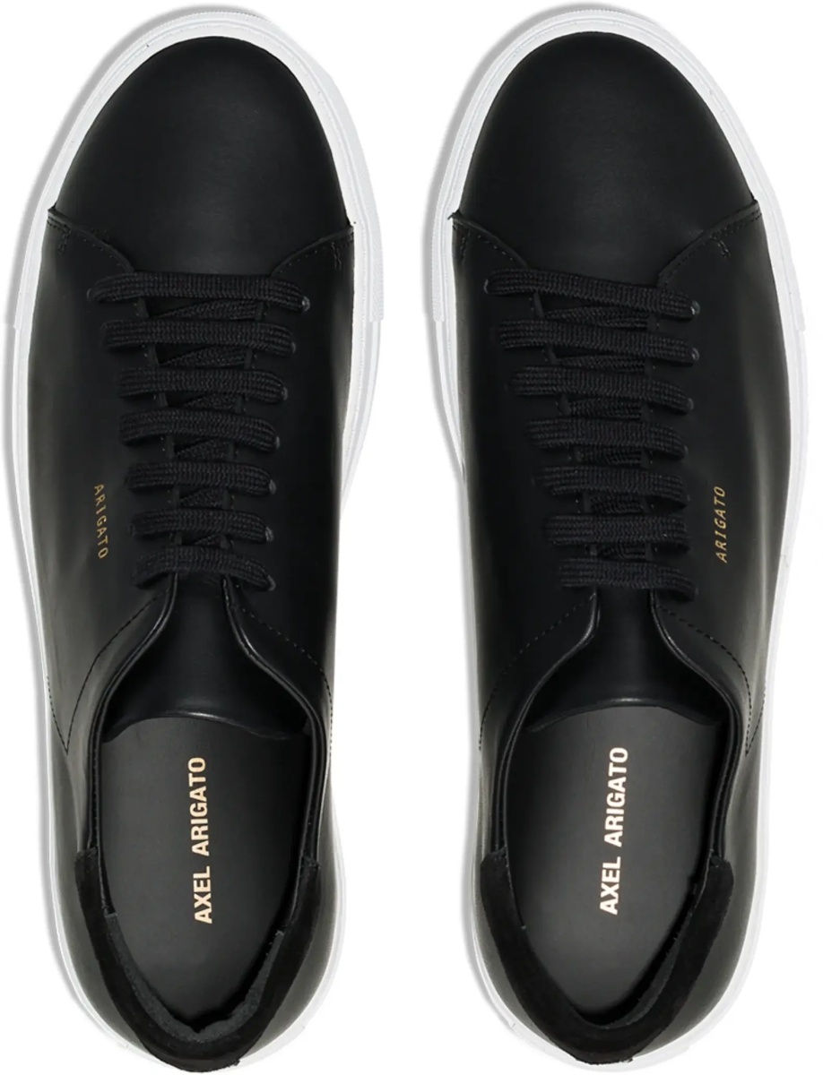 Sneakers - Img 4