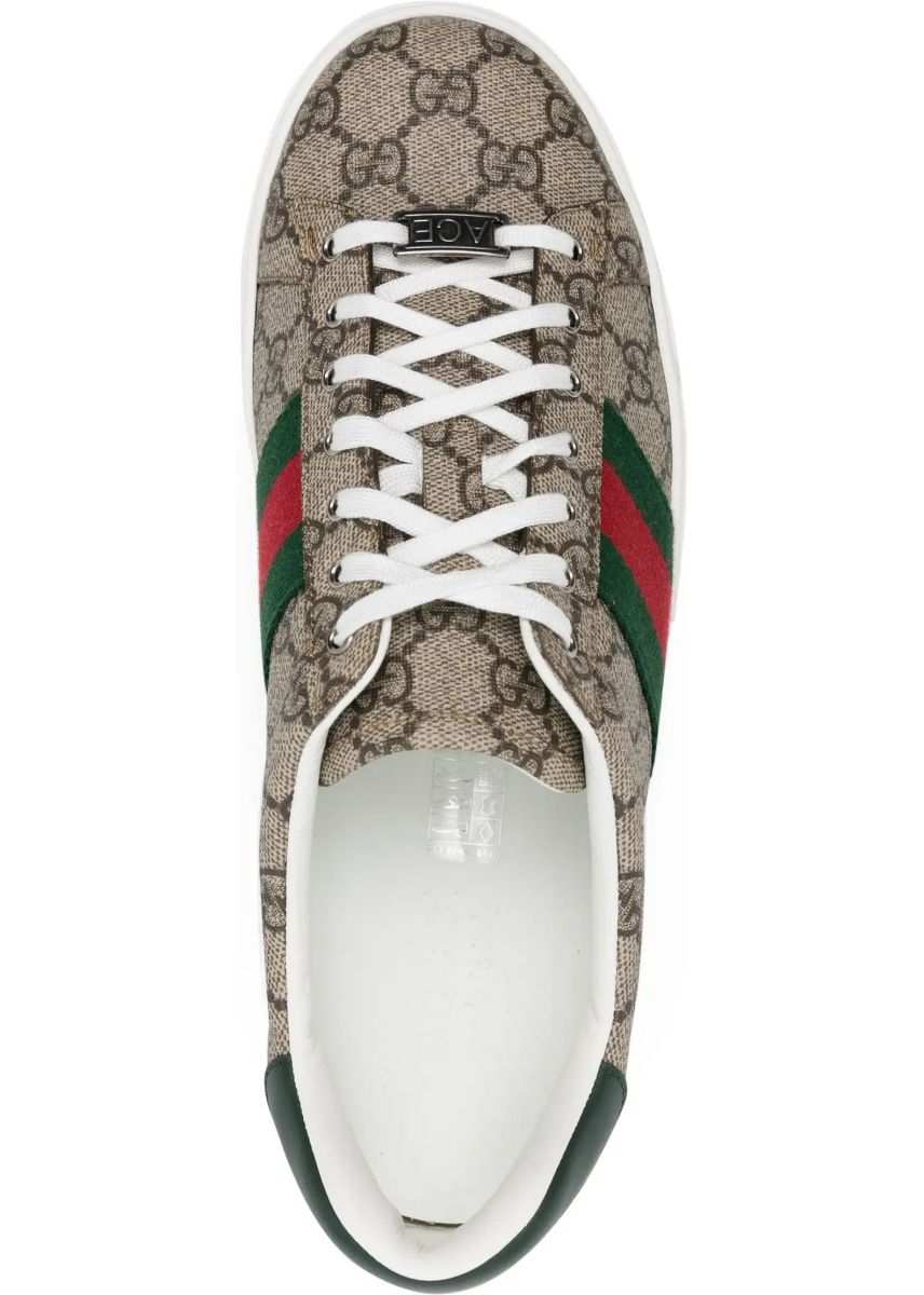 Sneakers - Img 4