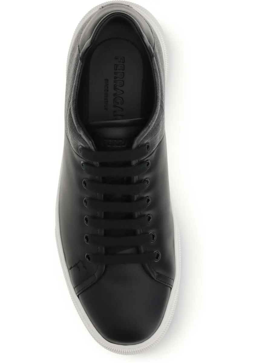 Sneakers - Img 4