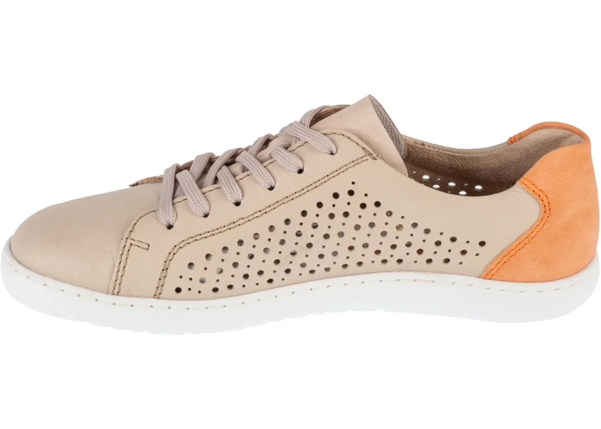 Sneakers - Img 2