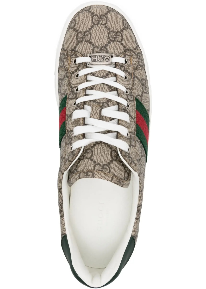 Sneakers - Img 7