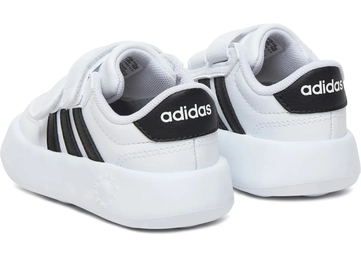 Sneaker - Img 3