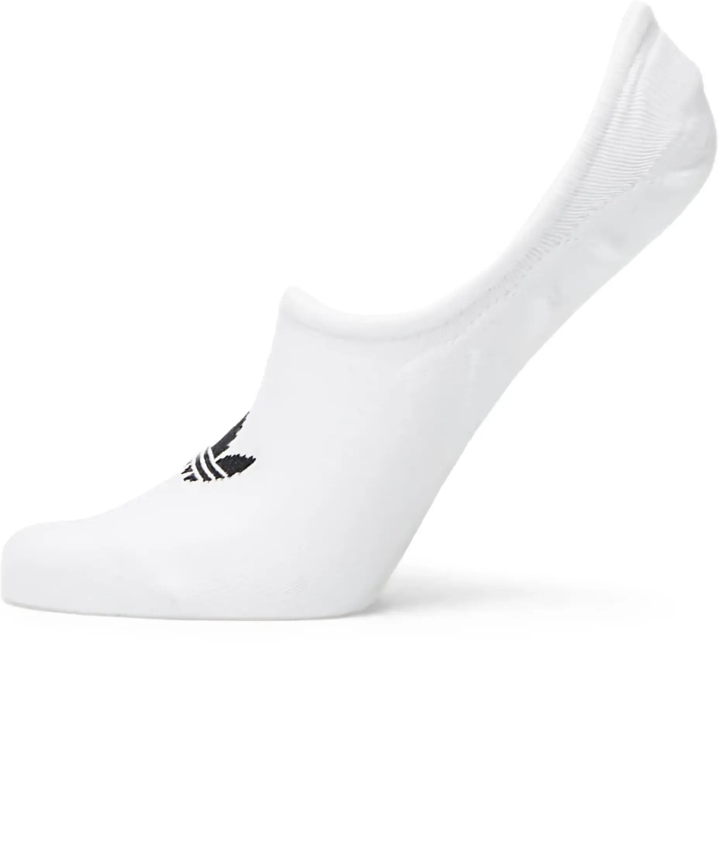 Sosete adidas Low Cut 3PP Socks - Img 2