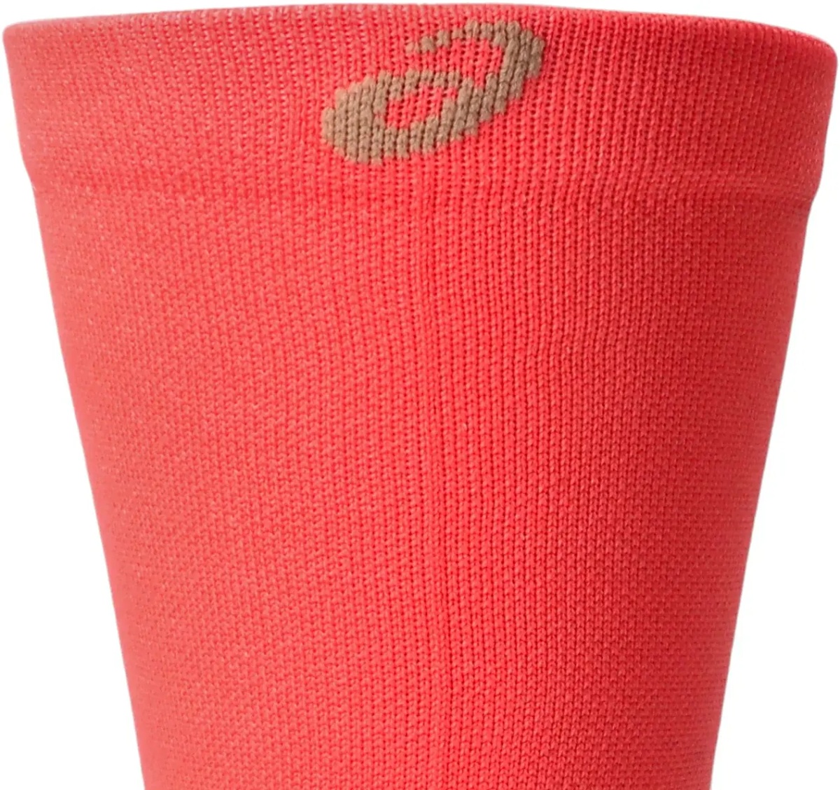 Sosete Fujitrail Crew Sock - Img 3