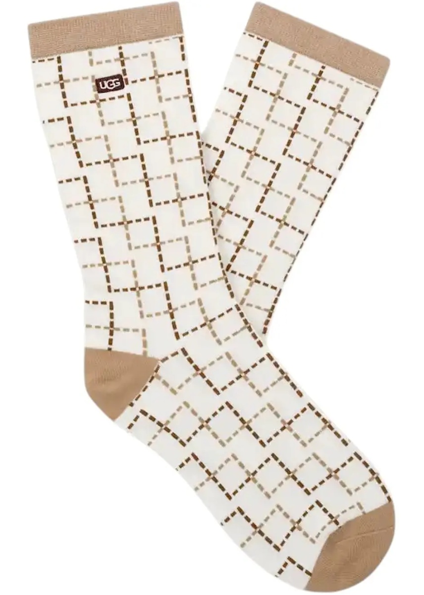 Sosete Socks 3-pack - Img 4