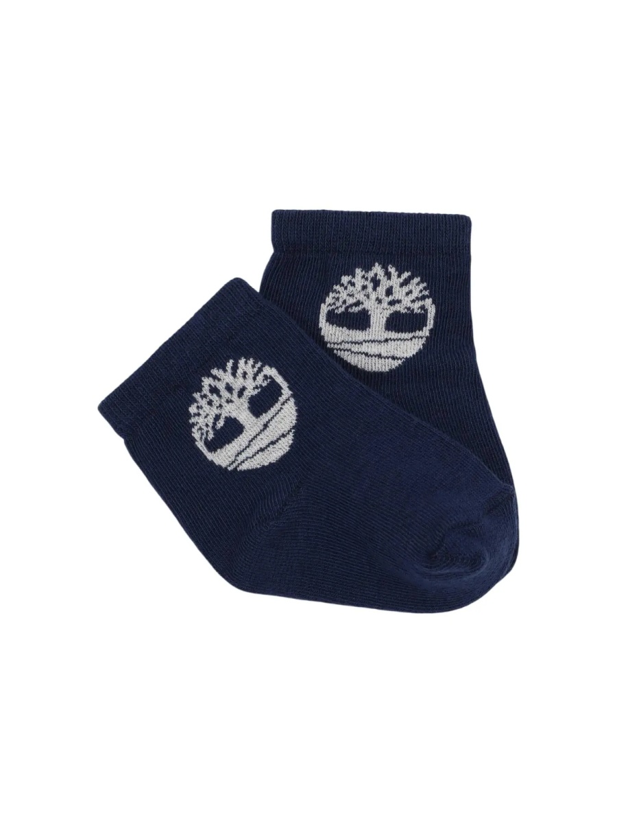 Sosete SOCKS - Img 2