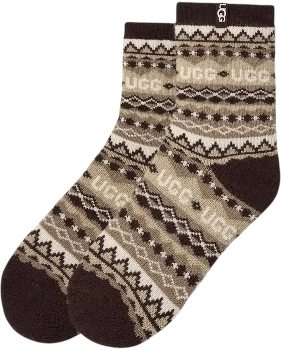Sosete Socks - Img 2