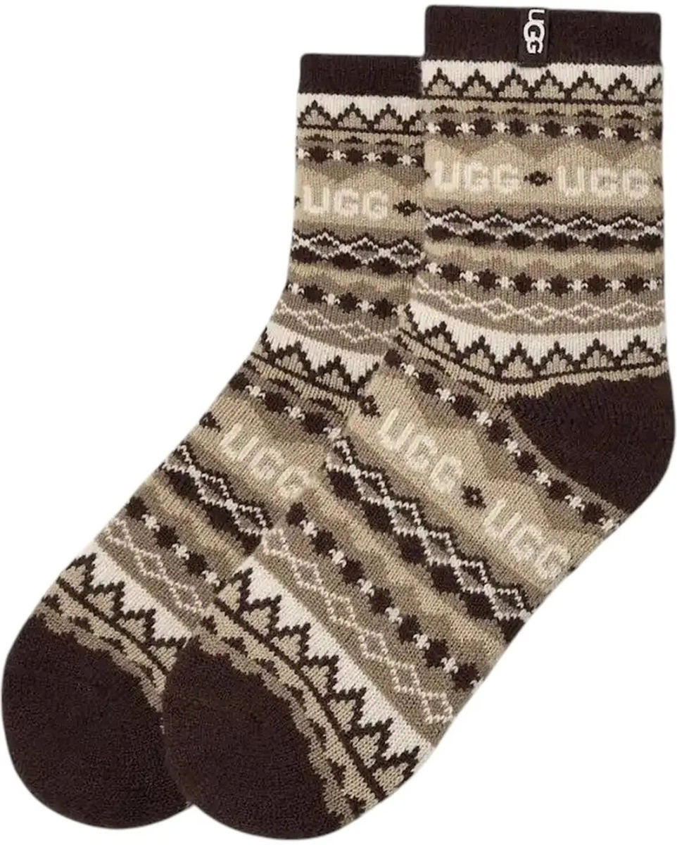 Sosete Socks - Img 2