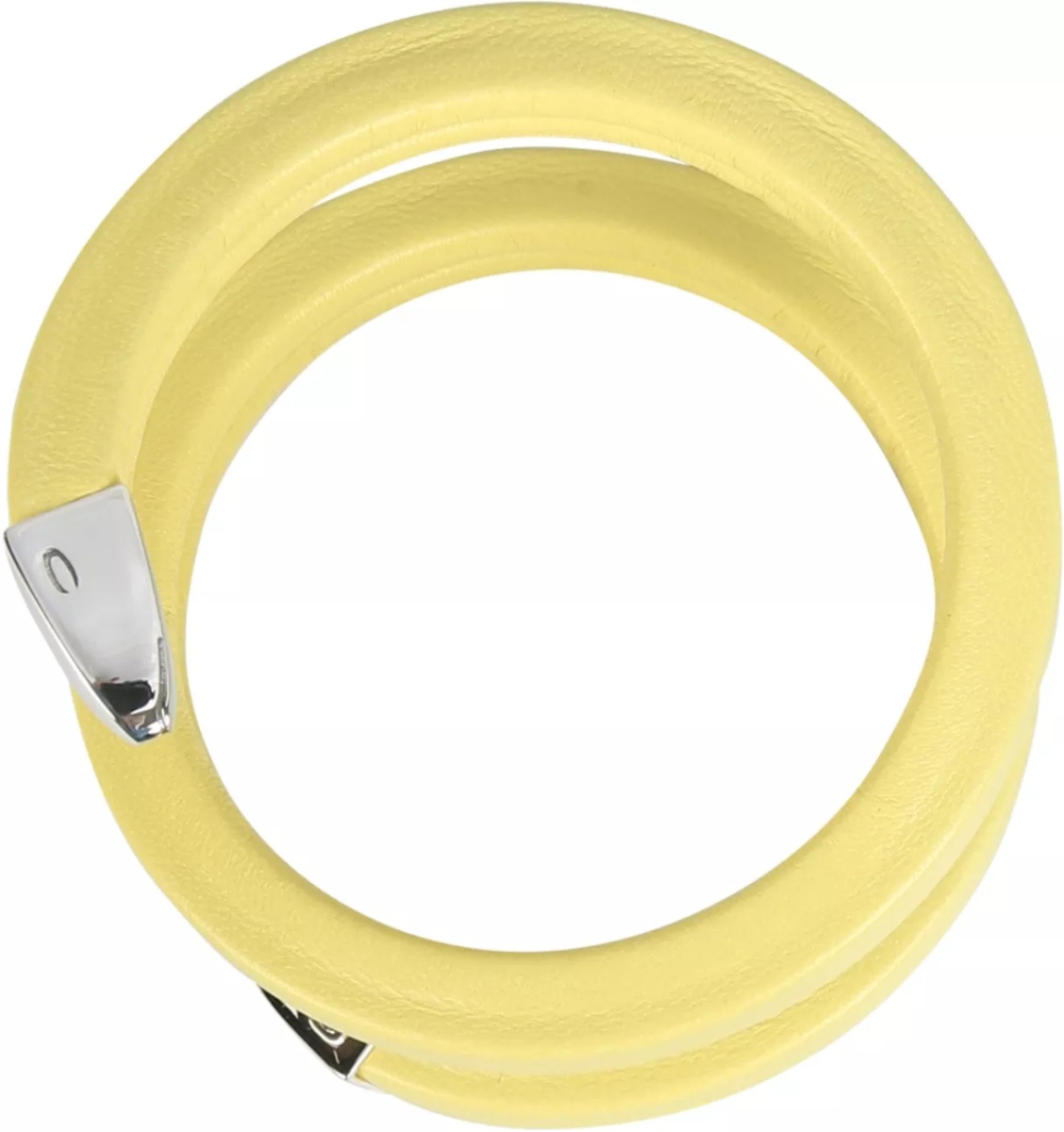 Spiral Bracelet - Img 3
