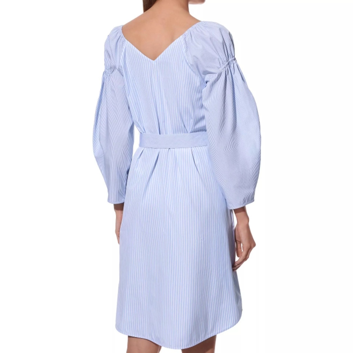 Stella Mccartney Cotton Dress - Img 3