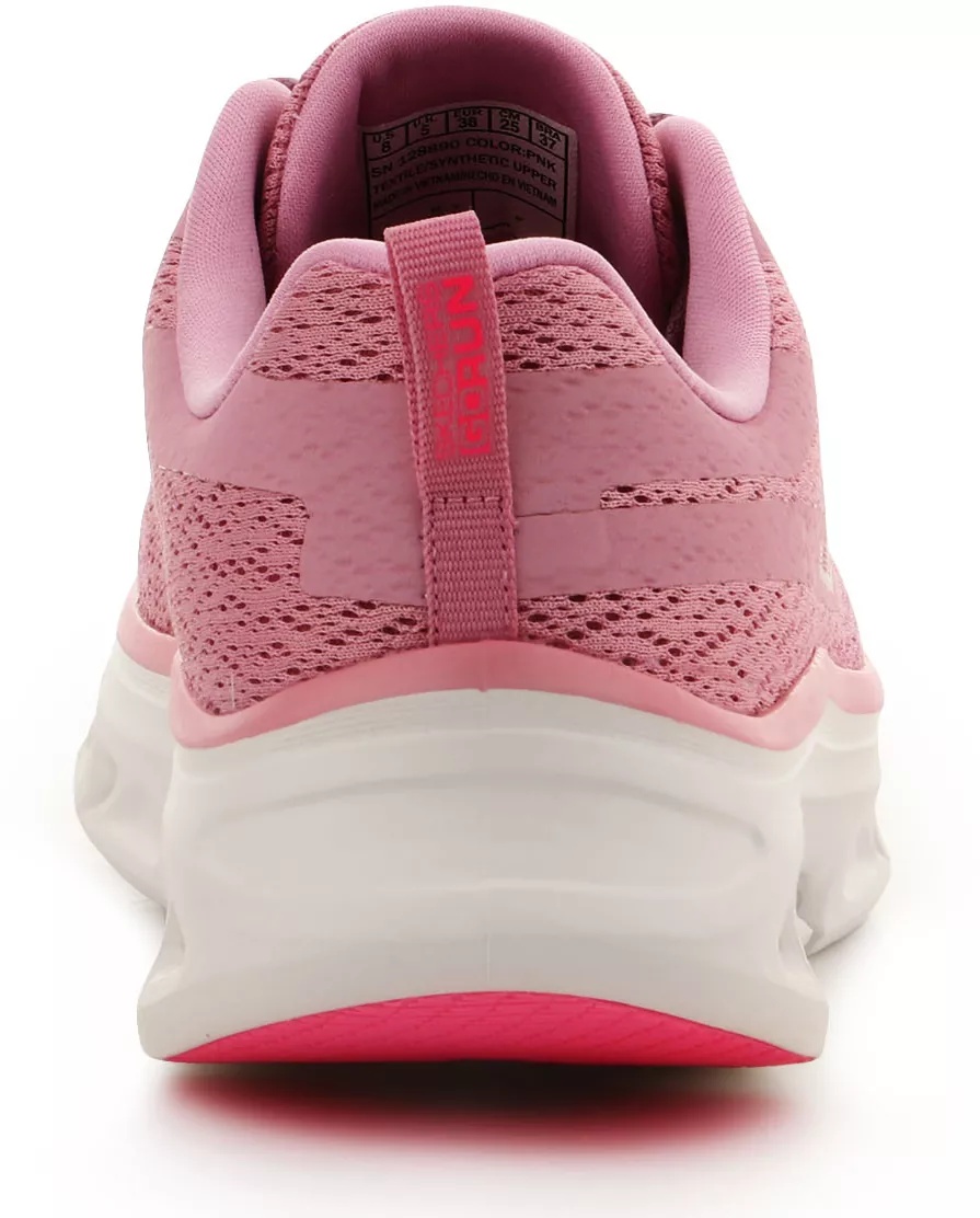 Step Flex Sneakers - Img 5