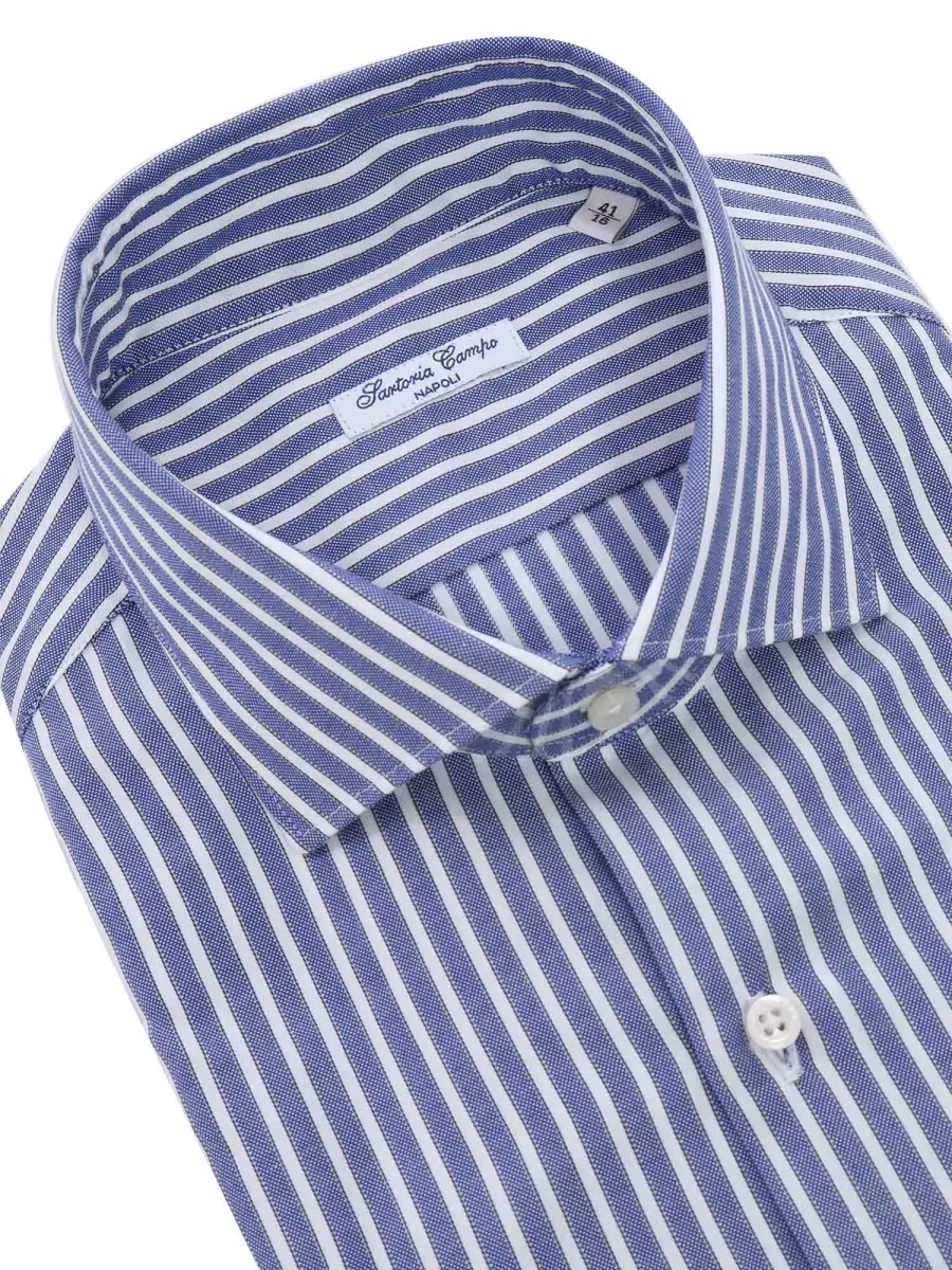 Striped shirt - Img 2