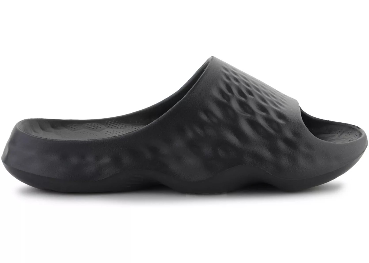 SUFHUPK3 unisex slippers - Img 5