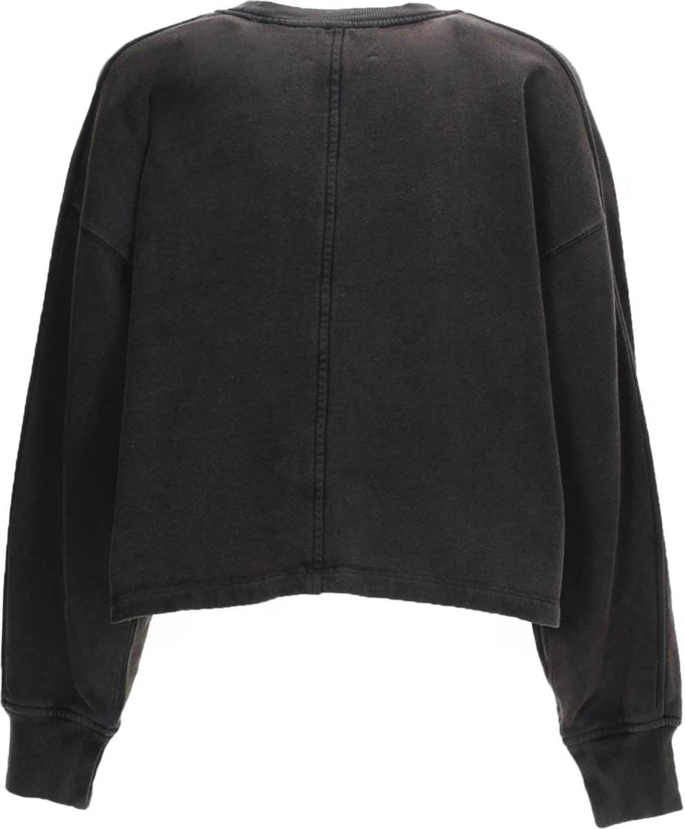 "Sunny" Sweatshirt - Img 2