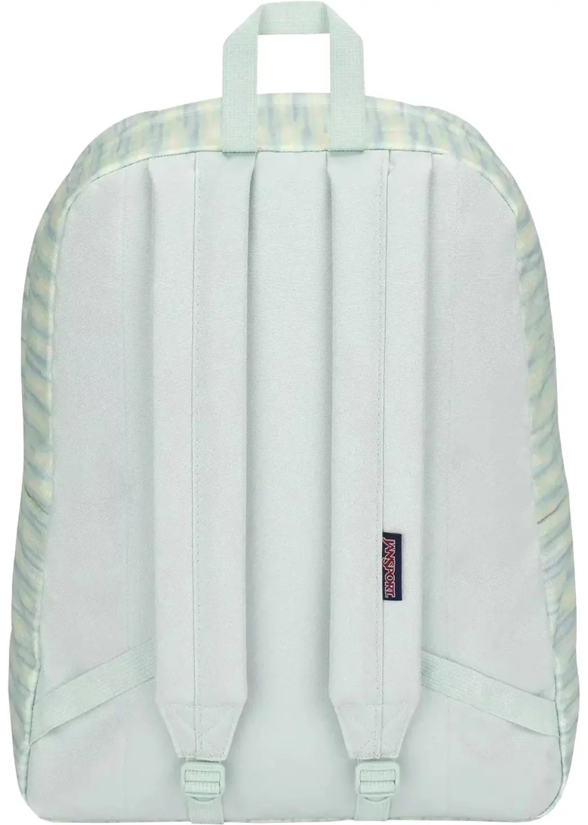 Superbreak Backpack - Img 4