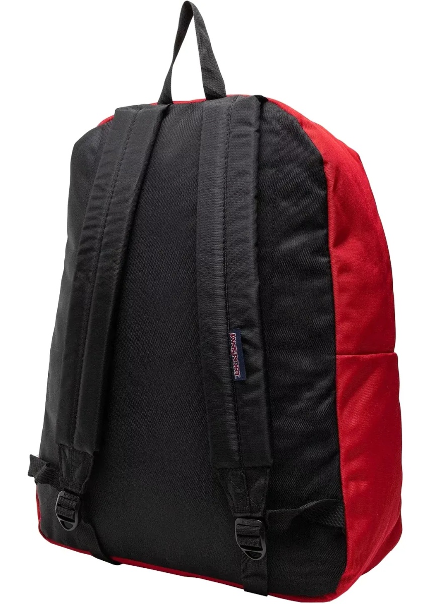 Superbreak Backpack - Img 4