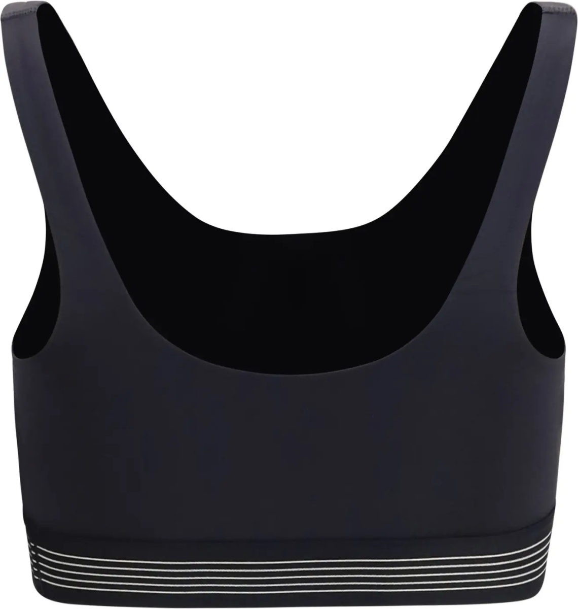 Sutiene AC Train Sports Bra - Img 2
