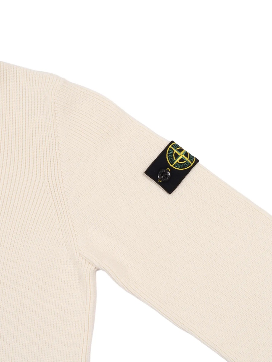 SWEATER - Img 3