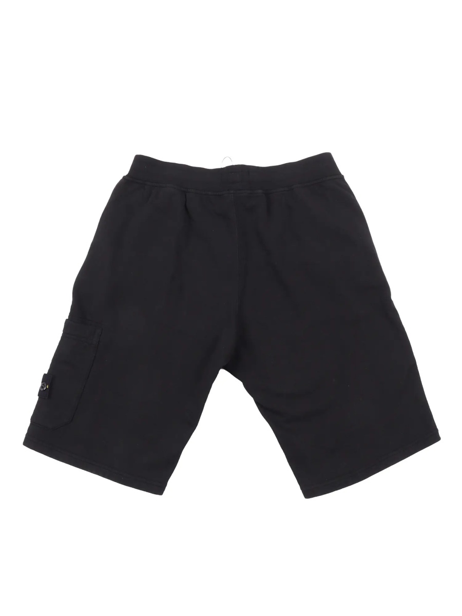 SWEATPANTS - Img 2