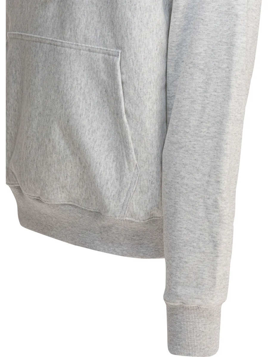 Sweatshirts - Img 4