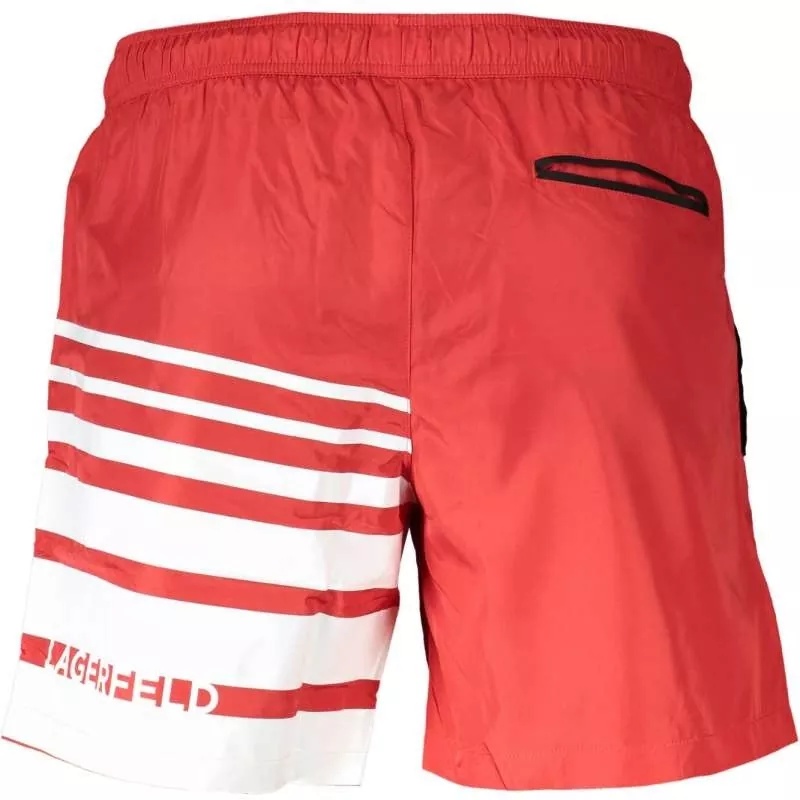 Swim Shorts - Img 2