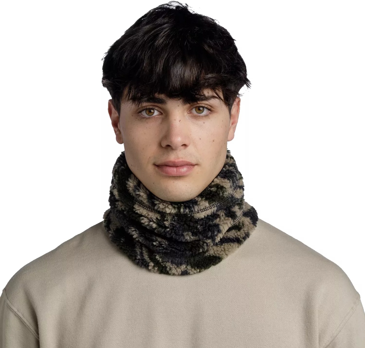 Switch Polar Neckwarmer - Img 2