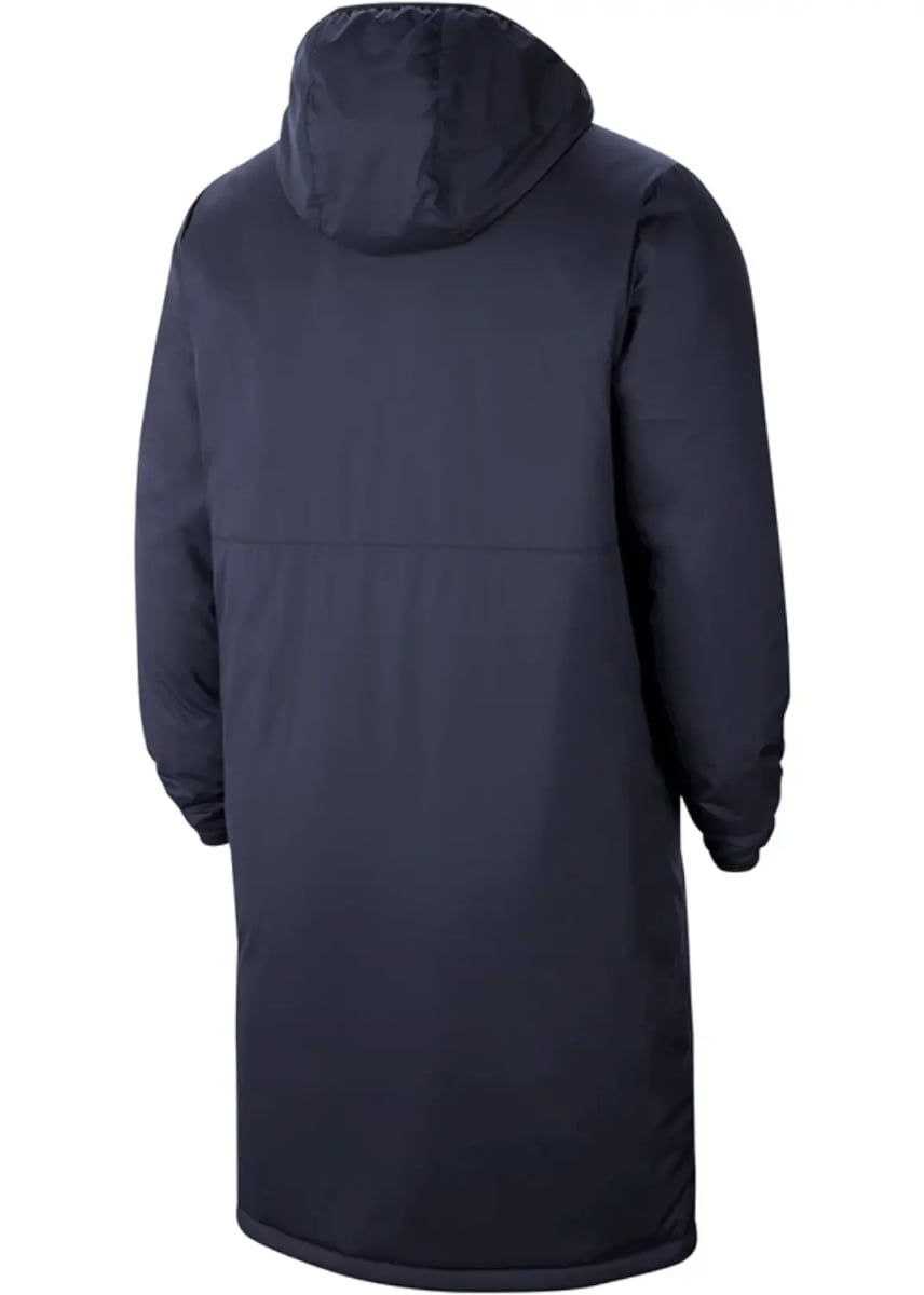 Syn Fl Repel Park 20 Jacket - Img 2