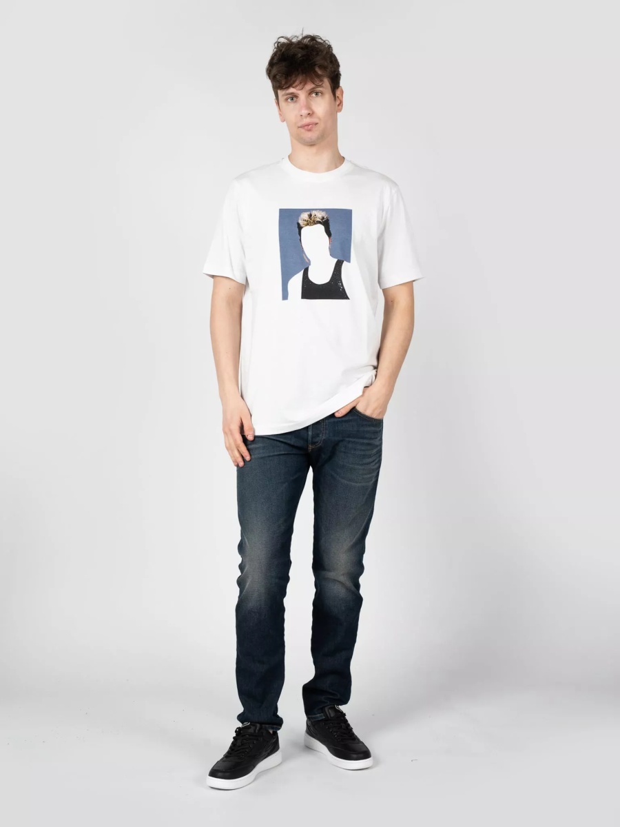 T-Just A03803 - Img 2