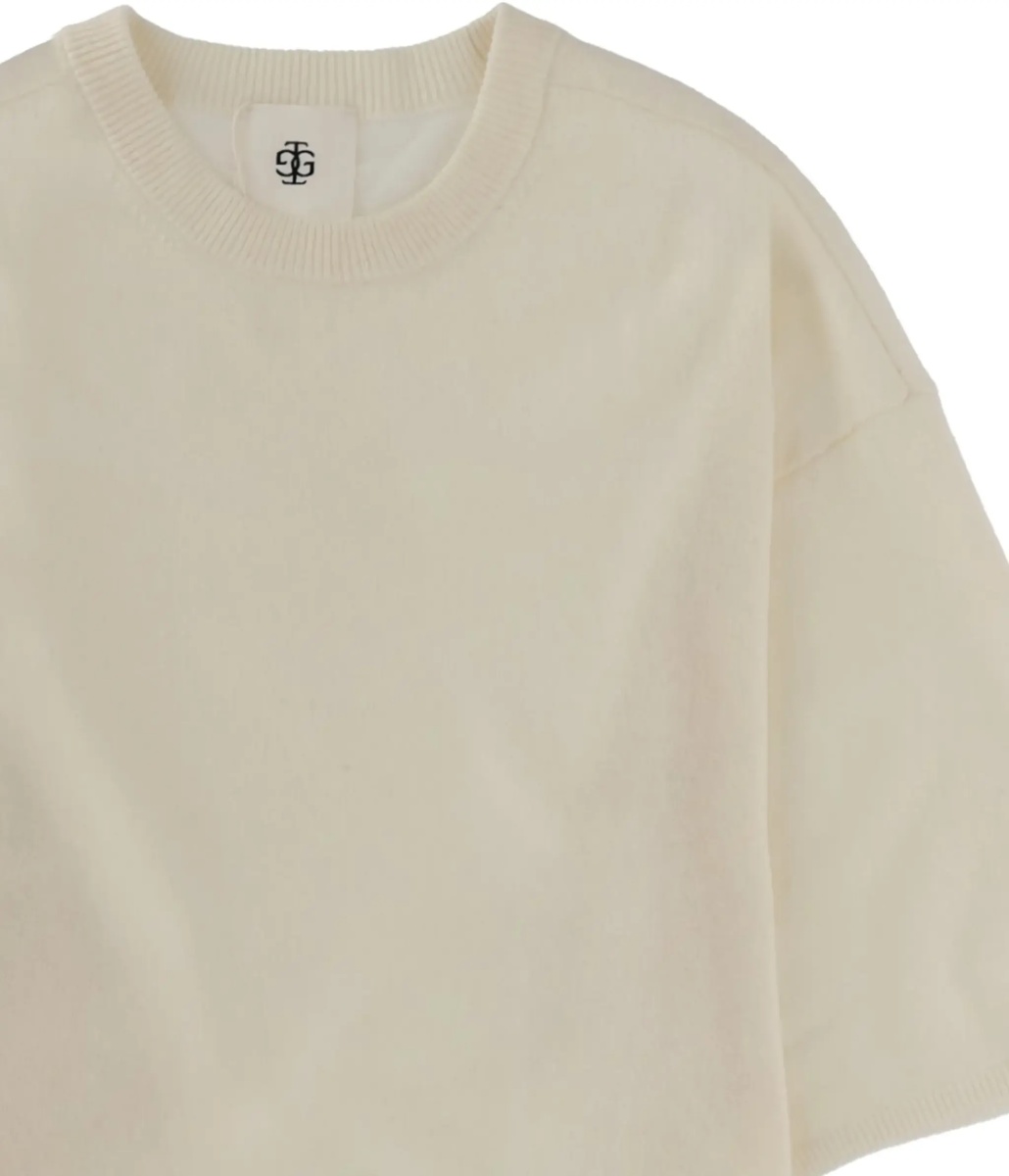T-Shirt "Como" - Img 2
