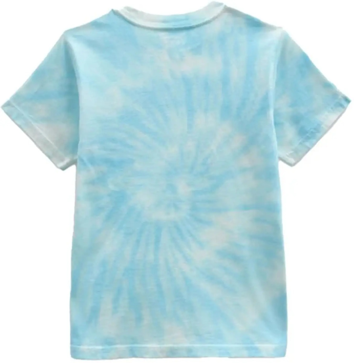 T-Shirt With Logo - Img 2