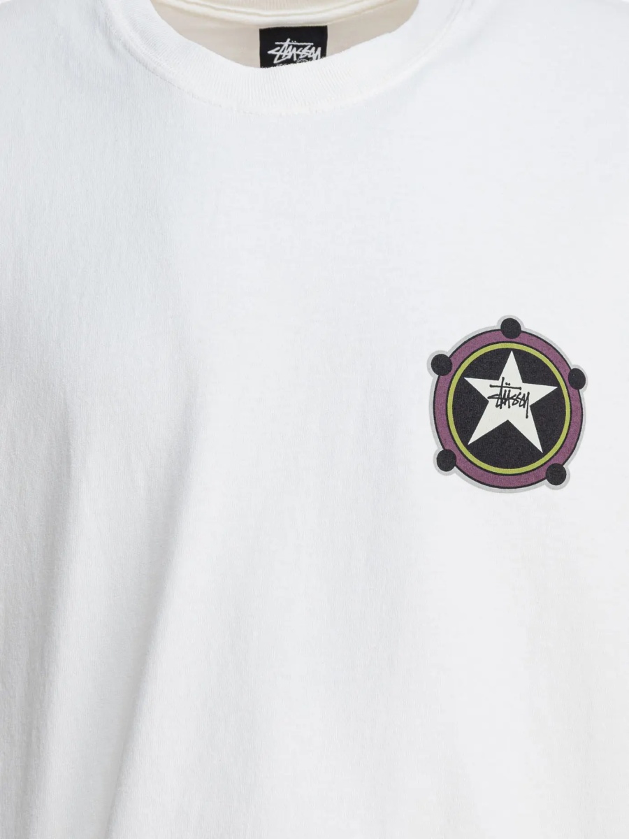 T-shirts - Img 3