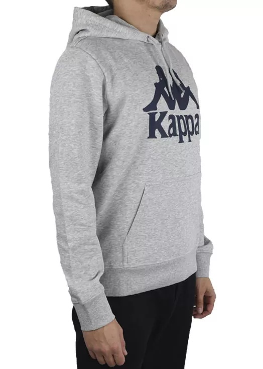 Taino Hooded - Img 3