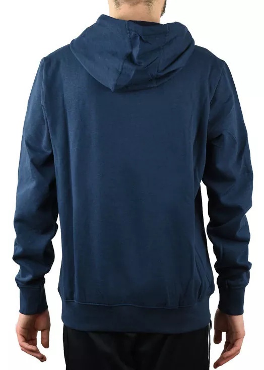 Taino Hooded - Img 3