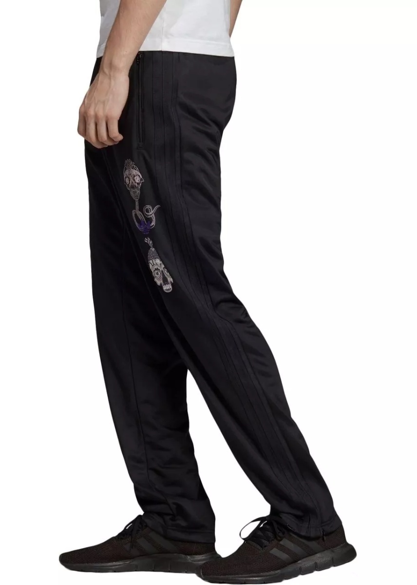 Tanaami Firebird Track Pants ED9359 - Img 4
