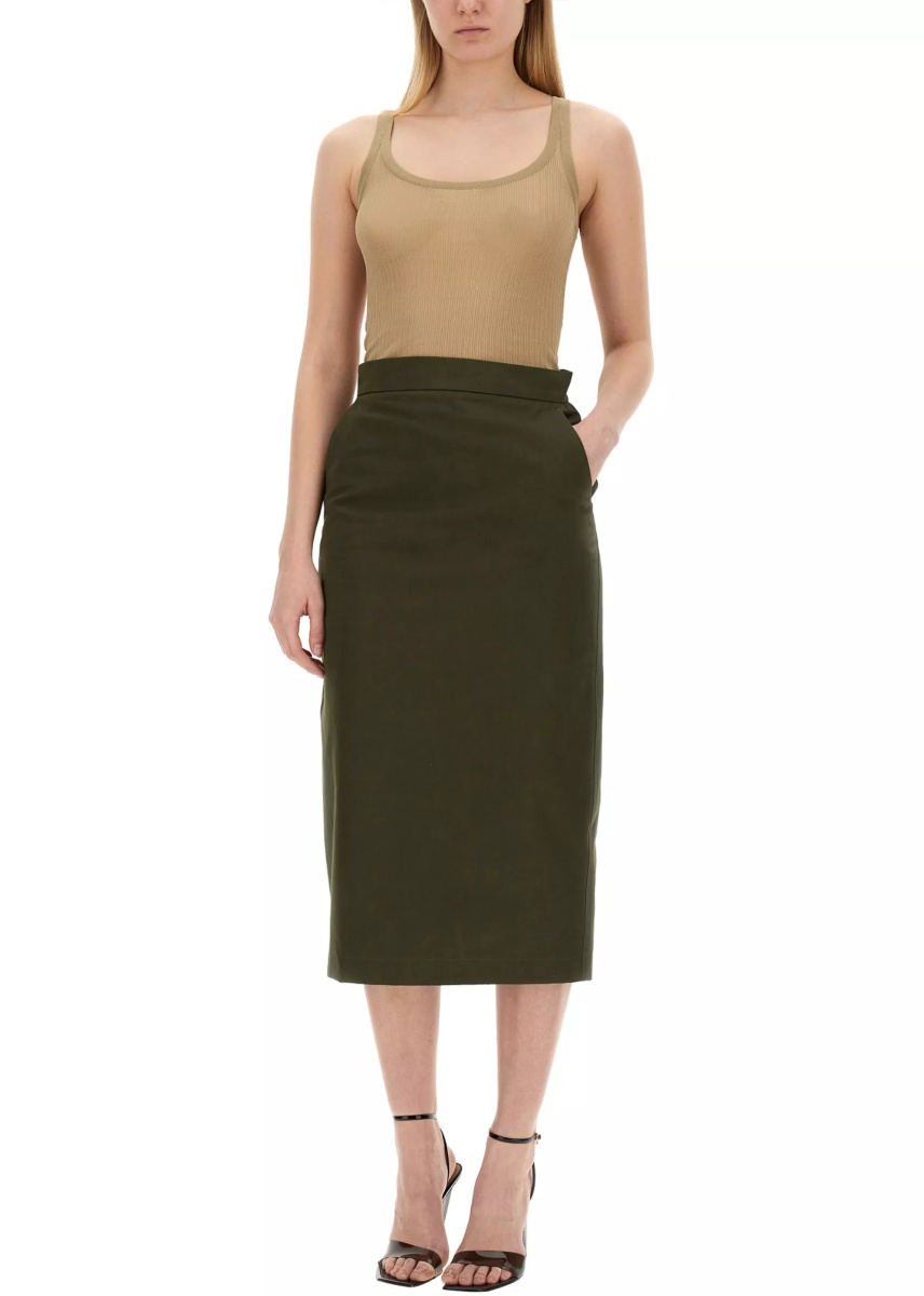 Tank Top "Bastia" - Img 2